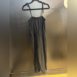 Z Supply Jumpsuit